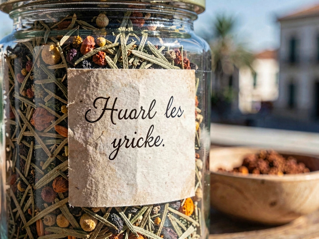 Cookies de identificación