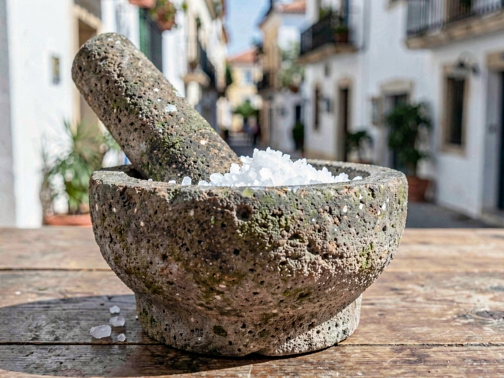 Experiencia personalizada