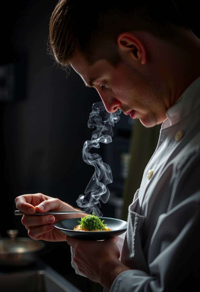 Kockens koncentration