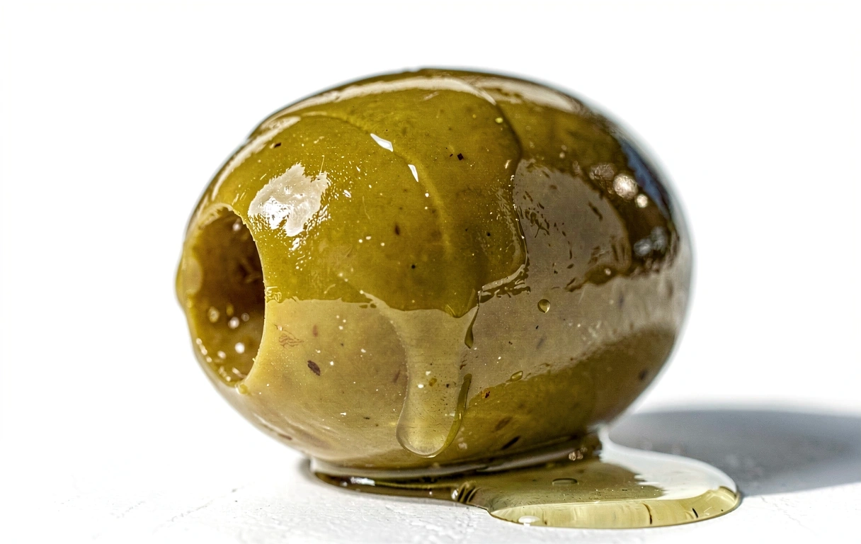 Símbolo de integridad